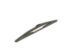 Stikla tīrītāja slotiņa aizmugurējā Bosch 3397004559 H351