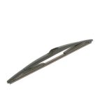 Stikla tīrītāja slotiņa aizmugurējā Bosch 3397004559 H351