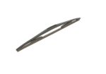 Stikla tīrītāja slotiņa aizmugurējā Bosch 3397004632 H402