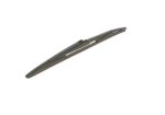 Stikla tīrītāja slotiņa aizmugurējā Bosch 3397011431 H409