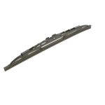 Stikla tīrītāja slotiņa aizmugurējā Bosch 3397004874 H874
