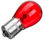 Auto spuldze 17635R PR21W 12V 21W Bosch