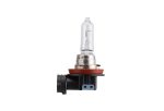 Auto spuldze H9 12V 65W PGJ19-5, 48077