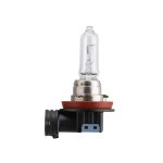 Auto spuldze H9 12V 65W PGJ19-5, 48077