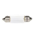 Autospuldze C5W 12V 5W SV8.5-8, Narva 17125
