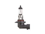 Autospuldze H10 12V 42W, PY20d, Narva 48095