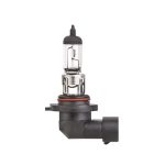 Autospuldze H10 12V 42W, PY20d, Narva 48095