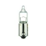 Autospuldze H10W 12V 10W, BA9s, Narva 17833