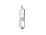 Autospuldze H21W 12V 21W, BA9s, Narva 68191