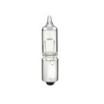 Autospuldze H21W 12V 21W, BA9s, Narva 68191