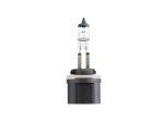 Autospuldze H27W/1 27W 12V PG13, 48041