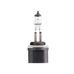 Autospuldze H27W/1 27W 12V PG13, 48041