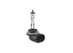 Autospuldze H27W/2 27W 12V PGJ13, 48042