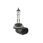 Autospuldze H27W/2 27W 12V PGJ13, 48042