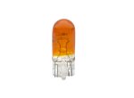 Autospuldze WY5W 12V 5W W2.1×9.5d, Narva 17169