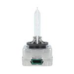 Spuldze Ksenons D3S 35W 4300K PK32D-5