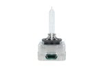 Spuldze Ksenons D3S 35W 4300K PK32D-5