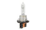 Auto spuldze H15 12V 15/55W PGJ23t-1 48070