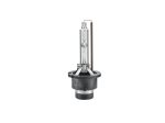Ksenona spuldze Xenon D2S 35W 85V Osram