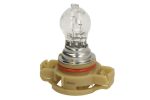 Auto spuldze PSX24W 12V 24W PG20/7 Maxgear