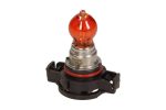 Autospuldze 12V 24 W PSY24W PG20/4 Maxgear