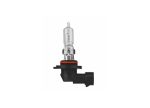 Autospuldze (halogēna) amerikāņu automašīnām HB3 12V 60W 48005 (OSRAM 9005)
