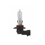 Autospuldze (halogēna) amerikāņu automašīnām HB3 12V 60W 48005 (OSRAM 9005)