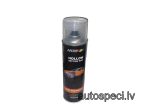 Pretrūsas apstrādes vasks Motip Hollow section wax 000046, caurspīdīgi balts