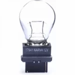 Auto spuldze NARVA 17941 3156 27W 12.8V