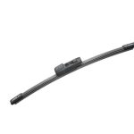 Stikla tīrītāja slotiņa aizmugurējā Bosch 3397008058 A251H