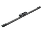 Stikla tīrītāja slotiņa aizmugurējā Bosch 3397016317 A335H