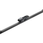 Stikla tīrītāja slotiņa aizmugurējā Bosch 3397016317 A335H