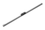 Stikla tīrītāja slotiņa aizmugurējā Bosch 3397008004 A340H