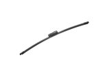 Stikla tīrītāja slotiņa aizmugurējā Bosch 3397008998 A403H