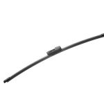 Stikla tīrītāja slotiņa aizmugurējā Bosch 3397008998 A403H