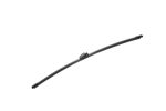 Stikla tīrītāja slotiņa aizmugurējā Bosch 3397016130 A450H