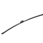 Stikla tīrītāja slotiņa aizmugurējā Bosch 3397016130 A450H