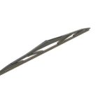 Stikla tīrītāja slotiņa aizmugurējā Bosch 3397004633 H502