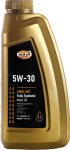 ALB OIL Germany 5W30 sintētiska dzinēja eļļa (LONG LIFE) 1 litrs