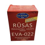 Pretrūsas apstrāde. Rūsas pārveidotājs – grunts krāsa universāla EVA-022