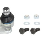 TC1999 – 93-90419-156 (RH03-2030) LODBALSTS