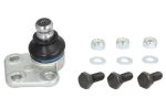 TC1999 – 93-90419-156 (RH03-2030) LODBALSTS