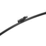 Stikla tīrītāja slotiņa aizmugurējā Bosch 3397016316 A303H