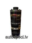 STONDER 300 anti gravel, 1 litrs. Cena 8.00 eur