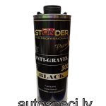 STONDER 300 anti gravel, 1 litrs. Cena 8.00 eur