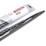 Stikla tīrītāja slotiņa universālā 450mm/18″ Bosch