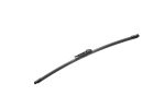 Stikla tīrītāja slotiņa aizmugurējā Bosch 3397008996 A381H
