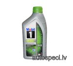 Motoreļļa 0w30 ESP Mobil 1L