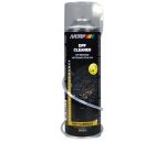 DPF filtru tīrītājs MOTIP 400ml