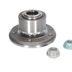 Riteņa rumba MEYLE 1006500004